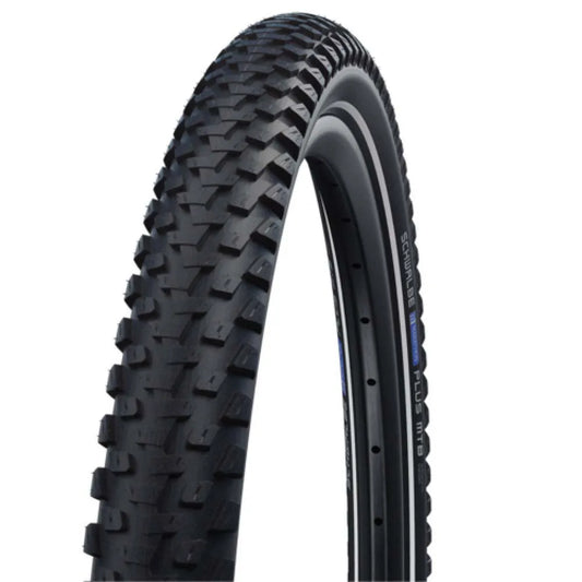 Schwalbe Marathon Plus 29´´ x 2.35 rigid MTB tyre