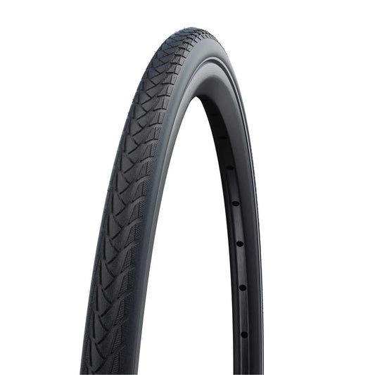 Schwalbe Marathon Plus Evo 24´´ x 1 3/8 Wheelchair Tyre