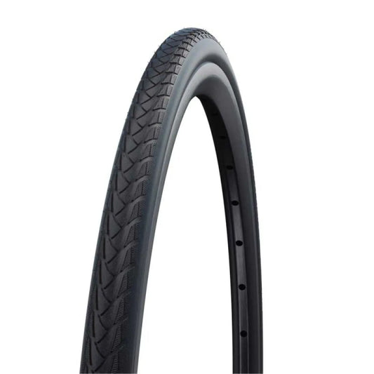 Schwalbe Marathon Plus Evo Smartguard Wheelchair Tyre
