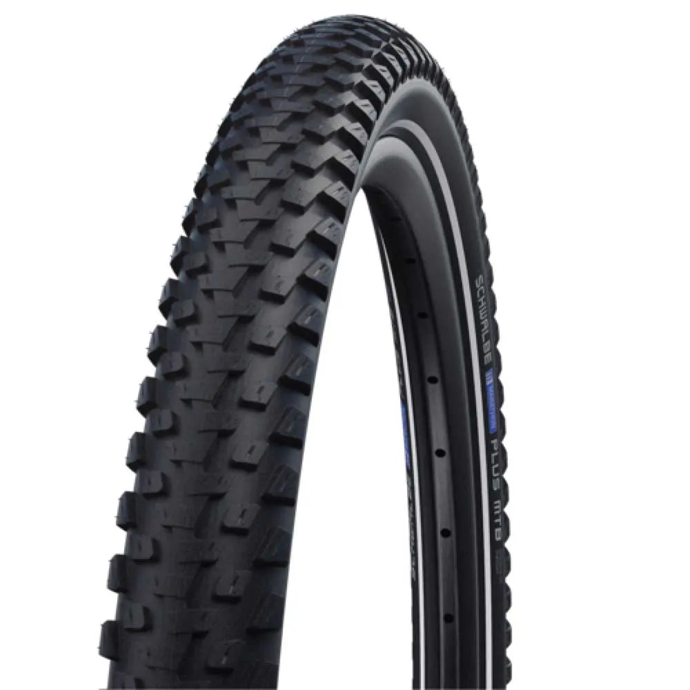 Schwalbe Marathon Plus MTB 29´´ x 2.10 rigid MTB tyre