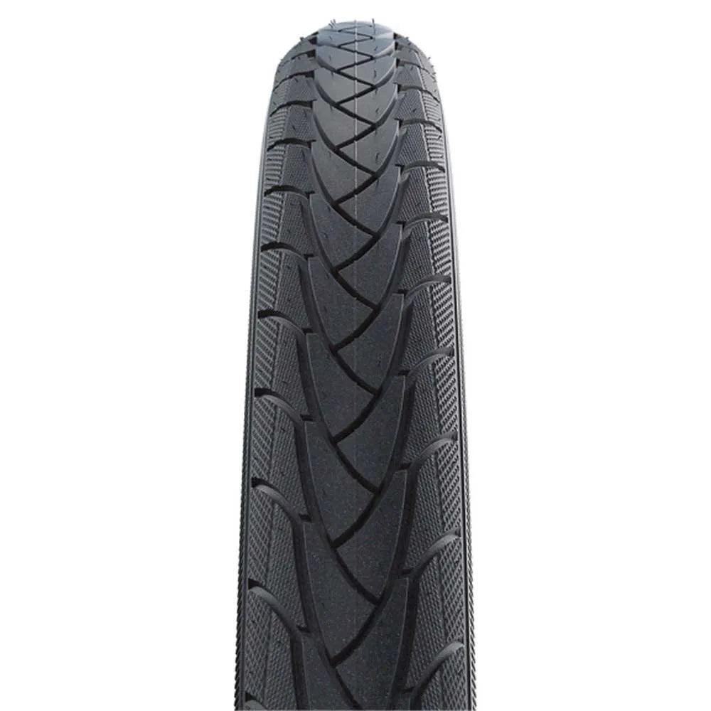 Schwalbe Marathon Plus Performance SmartGuard 24´´ x 1.75 rigid urban tyre