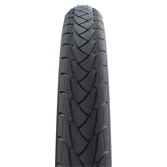 Schwalbe Marathon Plus Performance SmartGuard 24´´ x 1.75 rigid urban tyre