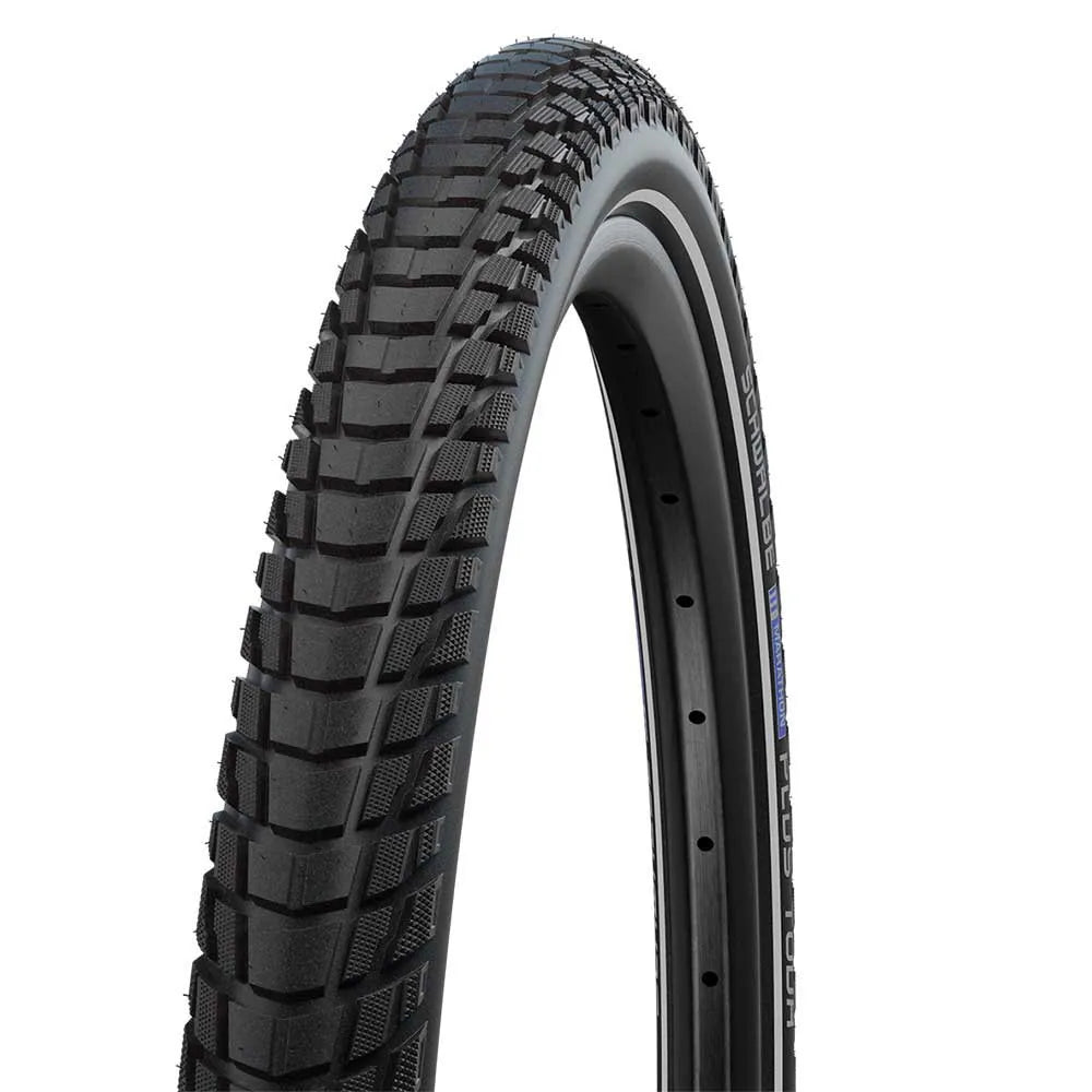 Schwalbe Marathon Plus Tour 700C x 38 rigid urban tyre