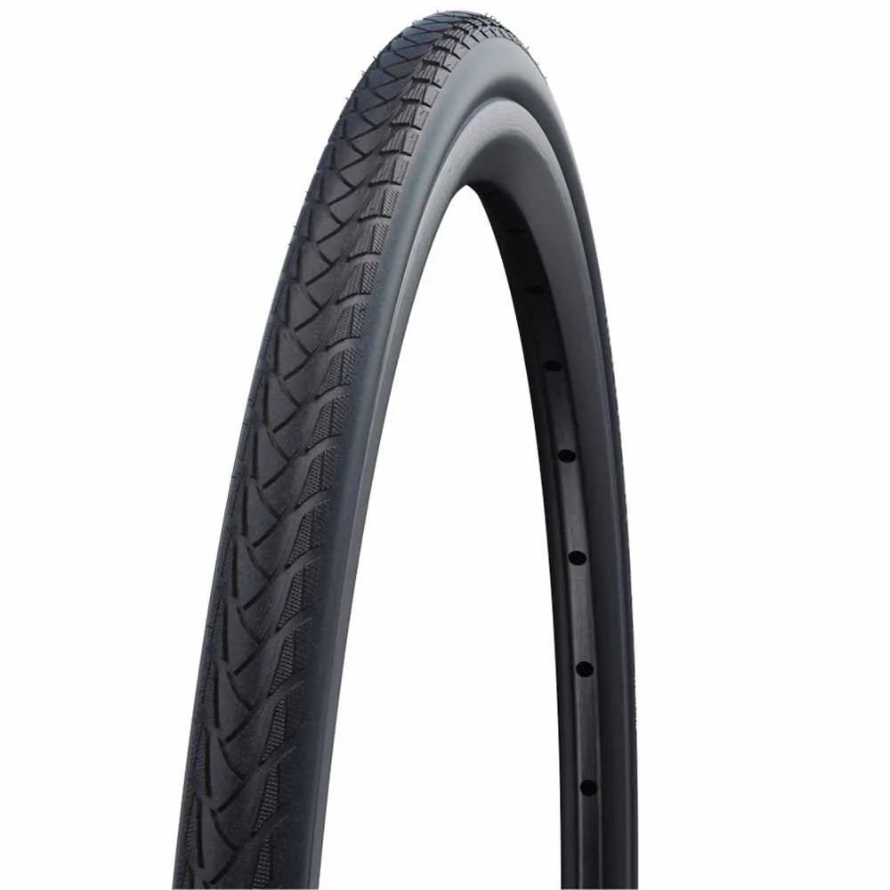 Schwalbe Marathon Plus Wheelchair Tyre