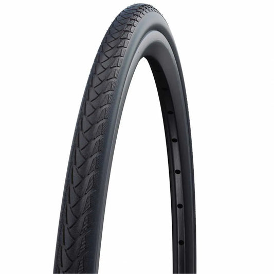 Schwalbe Marathon Plus Wheelchair Tyre