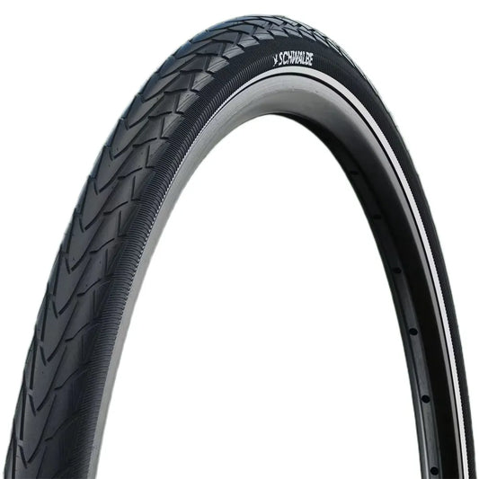 Schwalbe Marathon Racer 28´´ x 1.20 rigid urban tyre