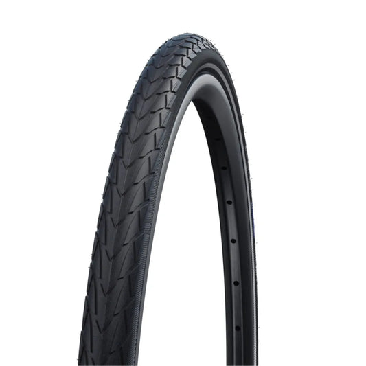 Schwalbe Marathon Racer Performance RaceGuard SpeedGrip 26´´ x 1.50 rigid urban tyre