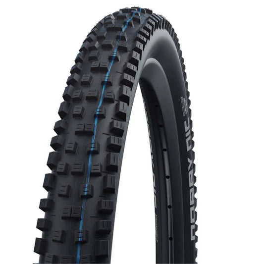 Schwalbe Nobby Nic Evolution Super Ground Tubeless 29´´ x 2.25 MTB tyre
