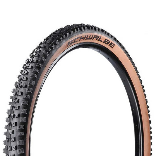 Schwalbe Nobby Nic Performance 29´´ x 2.40 MTB tyre