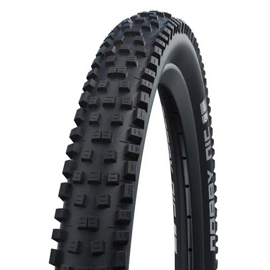 Schwalbe Nobby Nic Performance Addix 29´´ x 2.40 MTB tyre