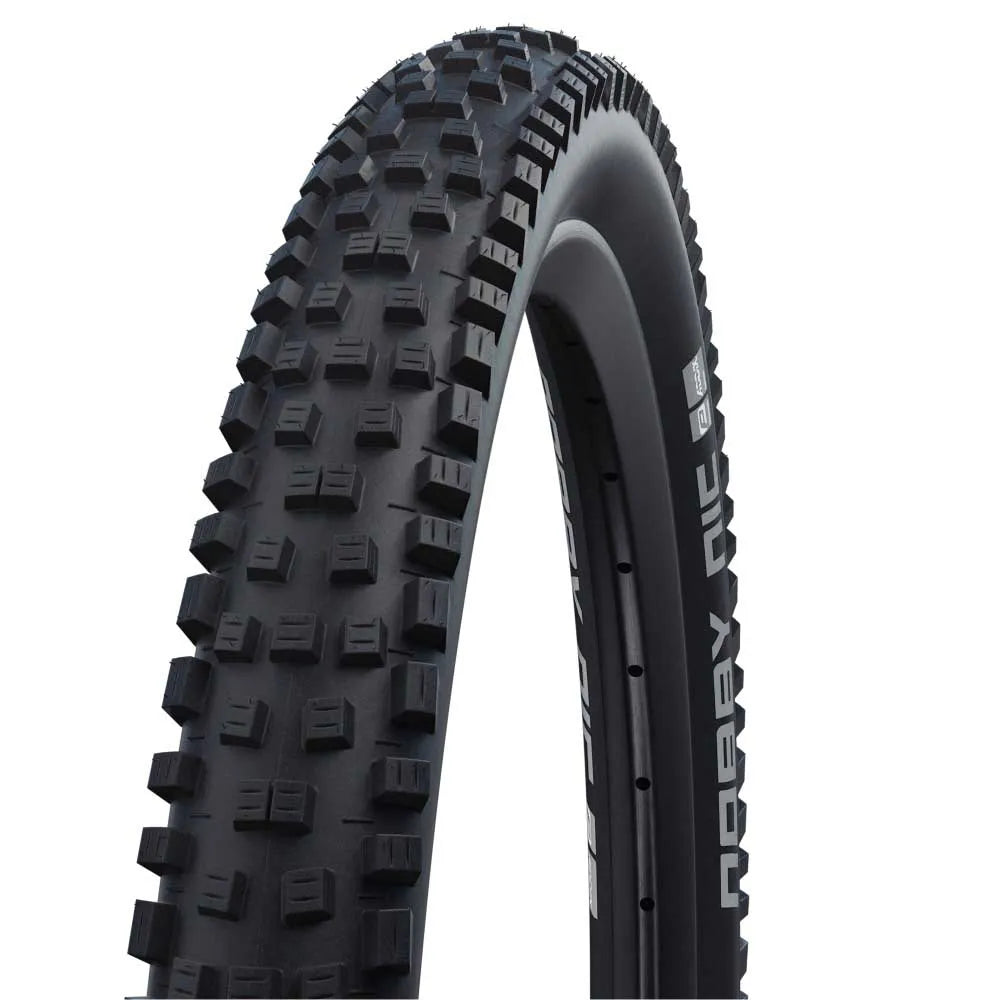 Schwalbe Nobby Nic Performance HS602 Addix 29´´ x 2.25 MTB tyre