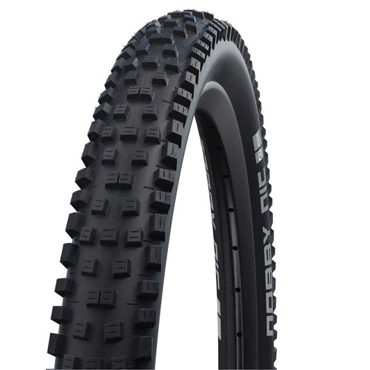 Schwalbe Nobby Nic Performance HS602 Addix 29´´ x 2.25 MTB tyre