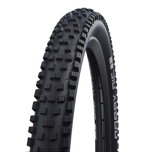 Schwalbe Nobby Nic Performance HS602 Addix 29´´ x 2.60 MTB tyre