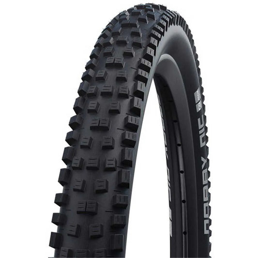 Schwalbe Nobby Nic Performance Tubeless 27.5´´ x 2.40 MTB tyre