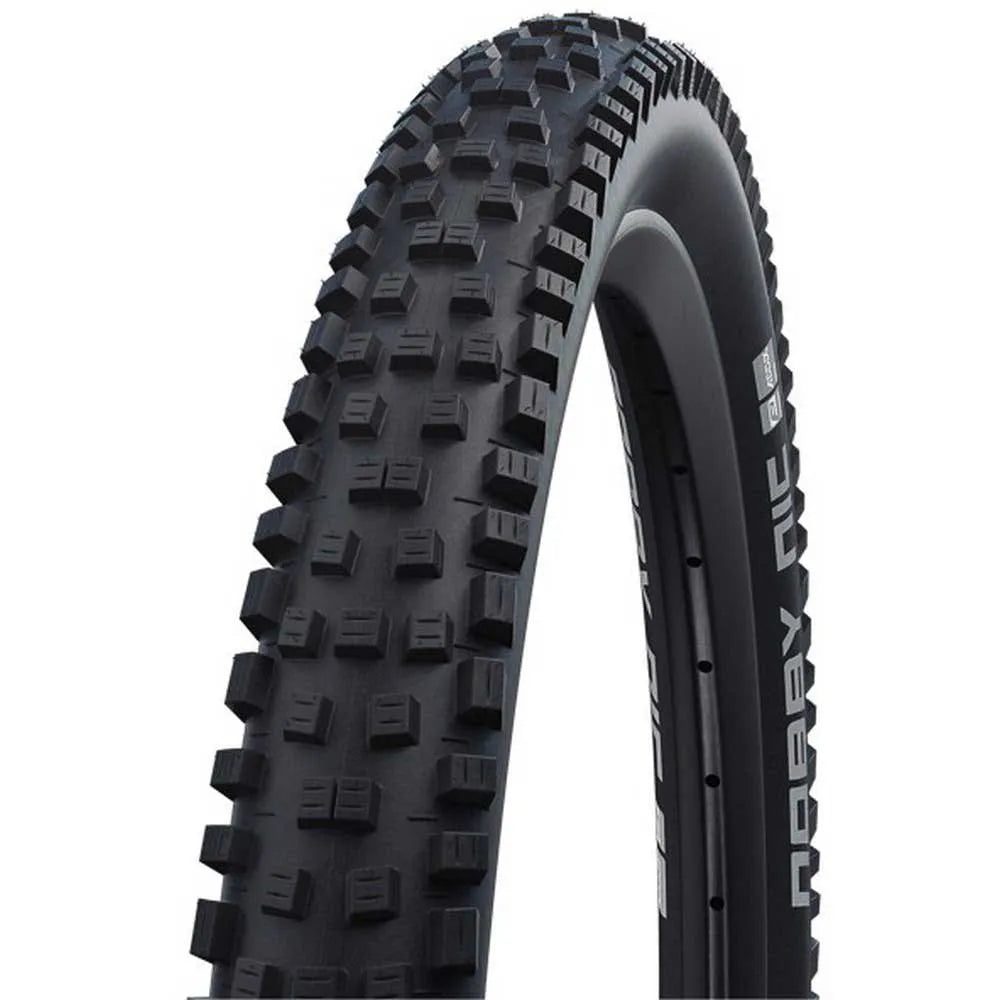 Schwalbe Nobby Nic Performance Tubeless 27.5´´ x 2.40 MTB tyre