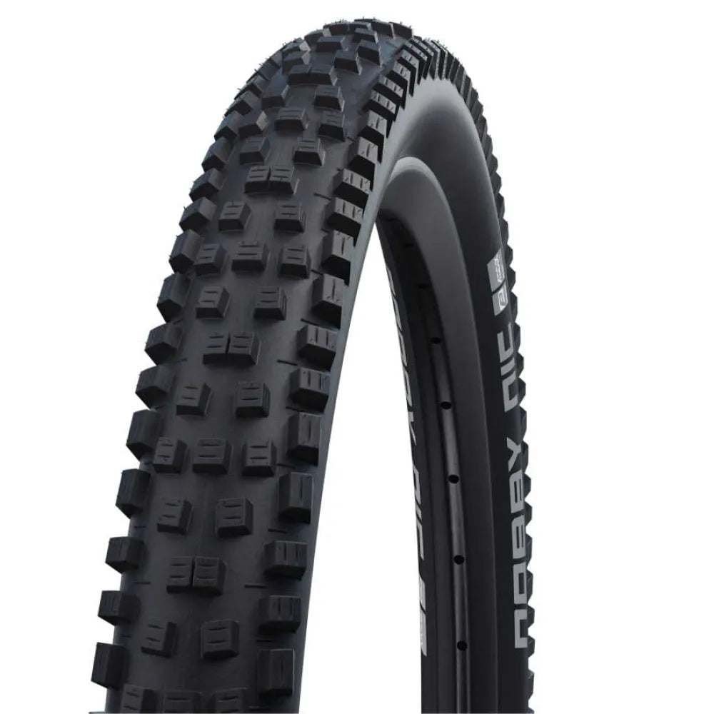 Schwalbe Nobby Nic Performance Tubeless 27.5´´ x 2.75 MTB tyre