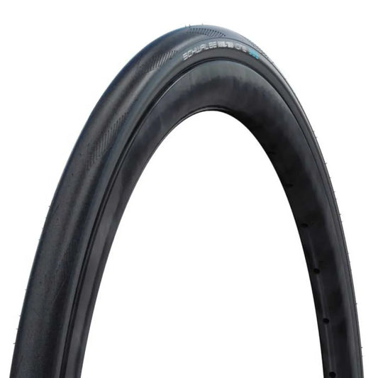 Schwalbe One 365 Addix 4-Season 700C x 32 road tyre