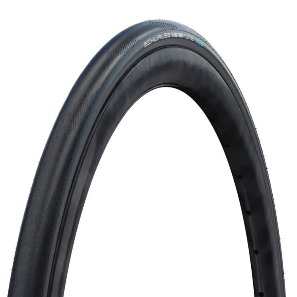 Schwalbe One 365 Addix 4-Season 700C x 32 road tyre