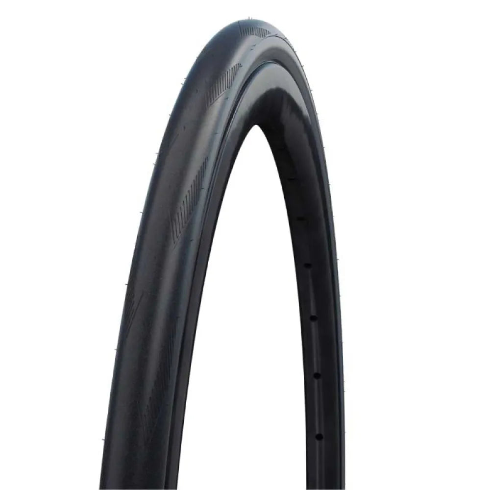 Schwalbe One 365 Addix 4-Season Tubeless 700 x 32 road tyre