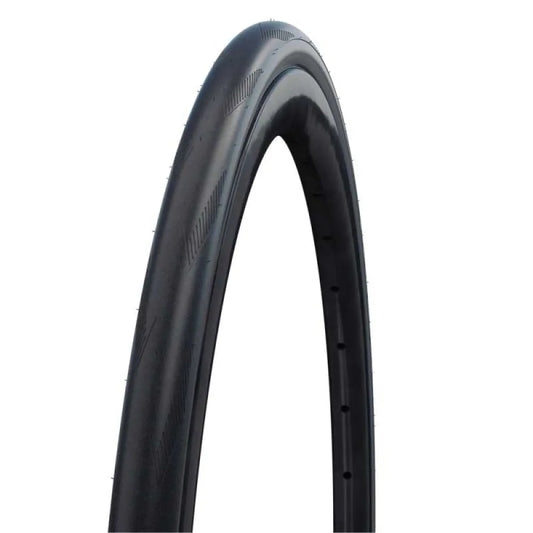 Schwalbe One 365 Addix 4-Season Tubeless 700 x 32 road tyre