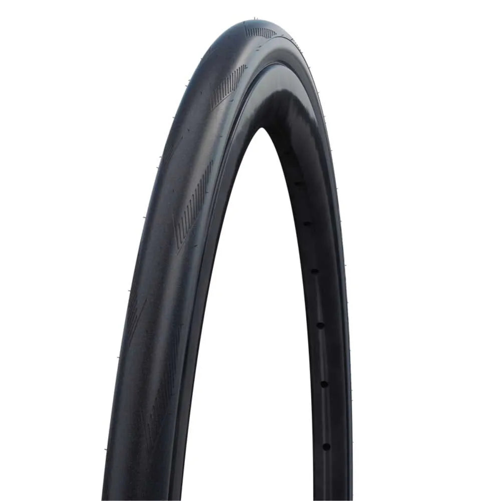 Schwalbe One 365 Addix 700C x 28 road tyre