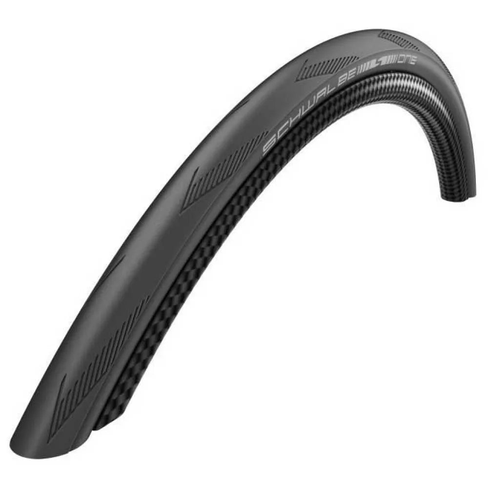 Schwalbe One Addix Performance 24´´ x 0.9 urban tyre