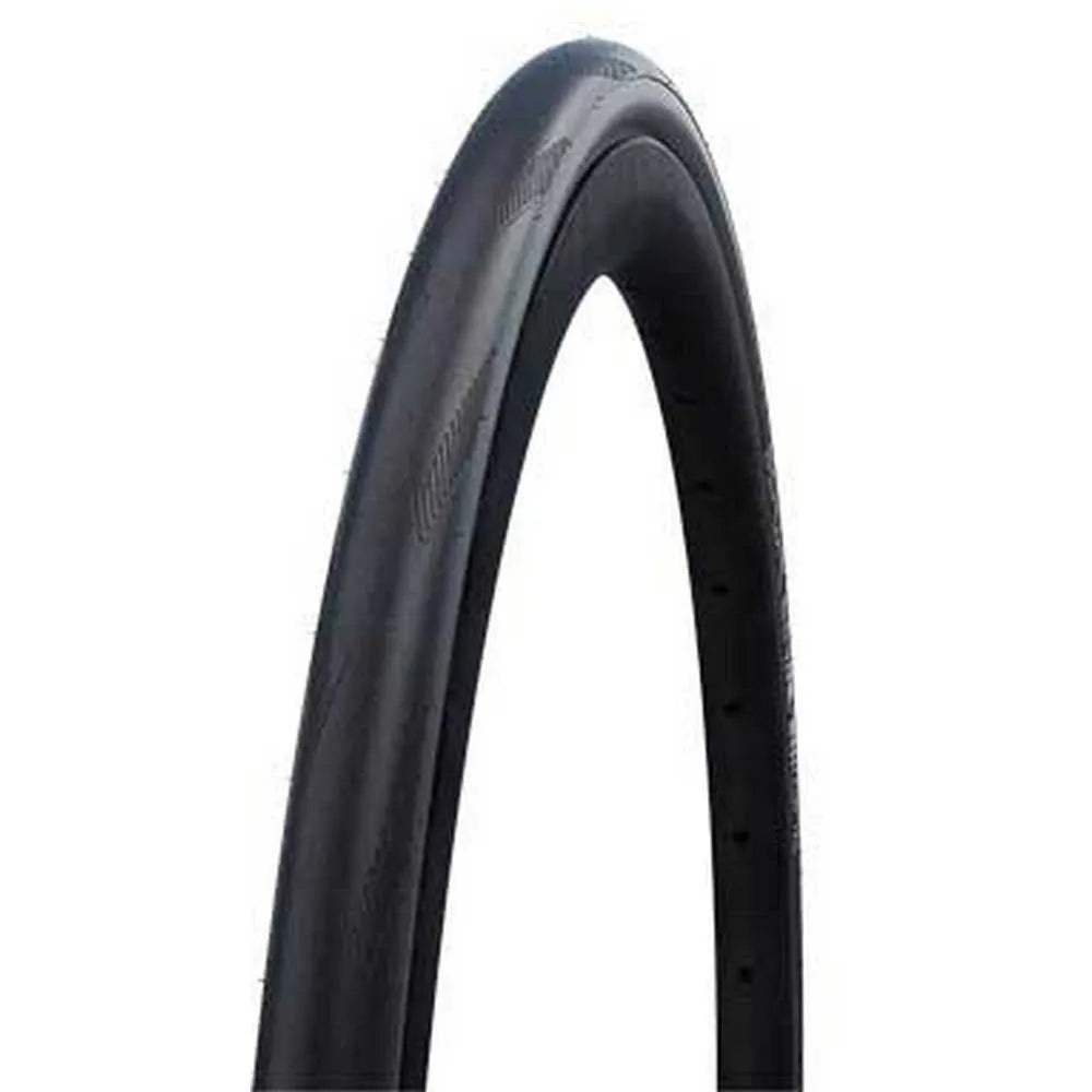 Schwalbe One Evolution V-Guard WheelStar 24´´ x 1.00 urban tyre