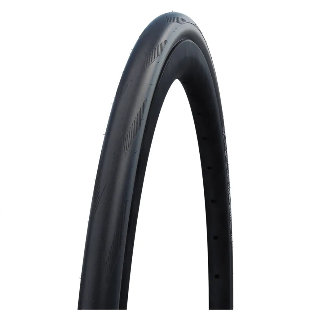 Schwalbe One HS464A Tubeless 700C x 32 road tyre