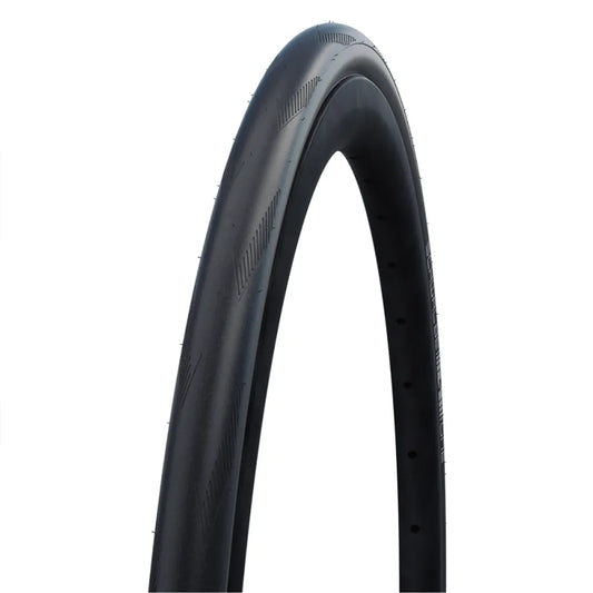 Schwalbe One HS464A Tubeless 700C x 32 road tyre