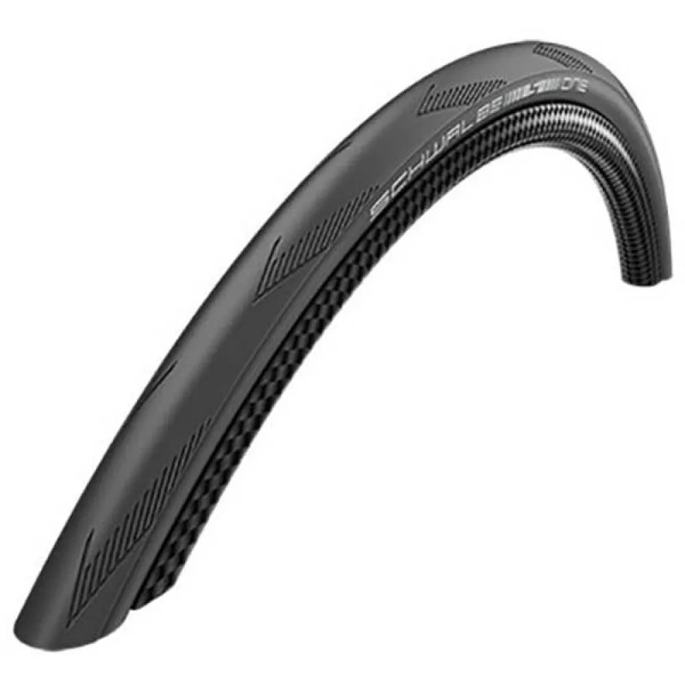 Schwalbe One Performance RaceGuard 700C x 28 road tyre