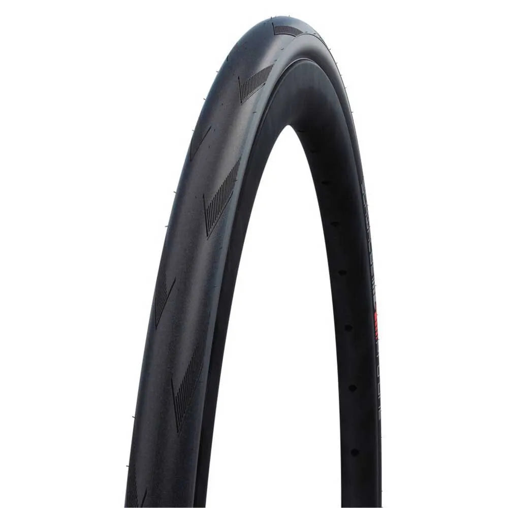 Schwalbe One Plus Addix 700C x 28 road tyre