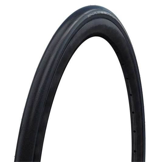 Schwalbe One Plus Addix SmartGuard 700C x 32 rigid road tyre