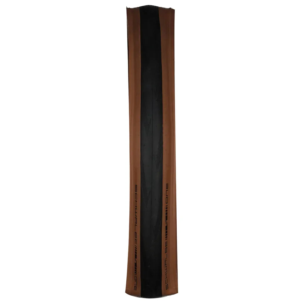 Schwalbe One Tubeless 700C x 32 road tyre