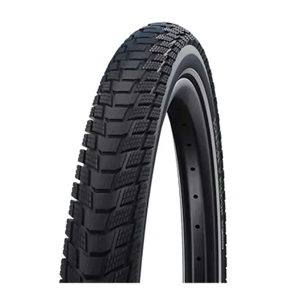 Schwalbe Pick Up HS609 24´´ x 2.15 rigid MTB tyre