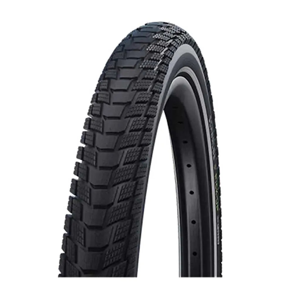 Schwalbe Pick Up HS609 24´´ x 2.35 rigid MTB tyre