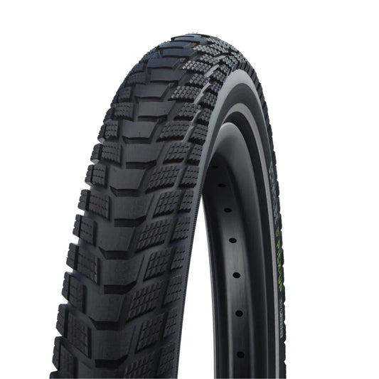 Schwalbe Pick-Up Performance Super Defense 26´´ x 2.15 rigid urban tyre