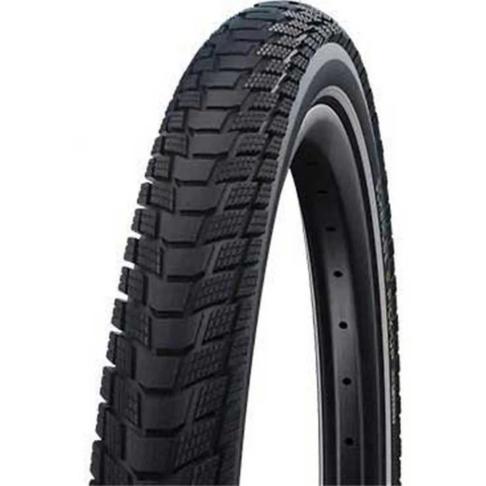 Schwalbe Pick-Up Performance Super Defense 27.5´´ x 2.35 rigid MTB tyre