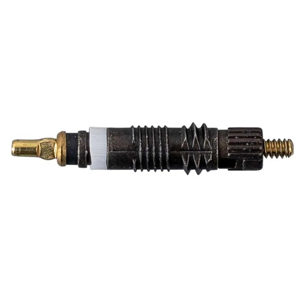 Schwalbe Presta valve core 50 units