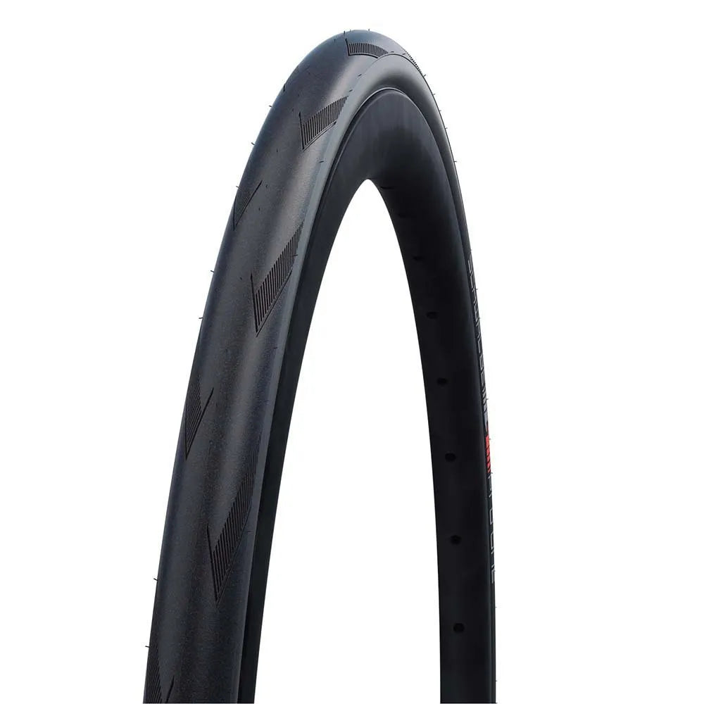 Schwalbe Pro One Addixrace Tubeless 700 x 34 road tyre