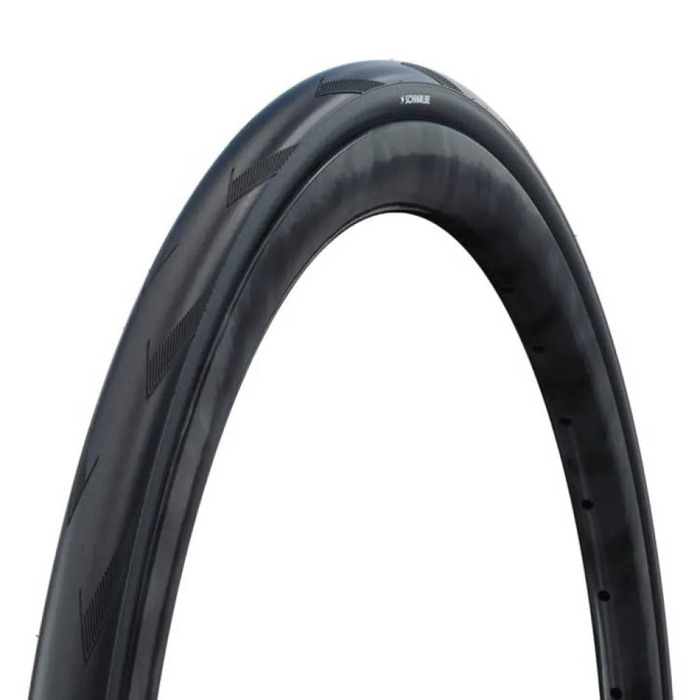 Schwalbe Pro One Aero ADDIX RacePro RaceGuard Tubeless 700C x 28 rigid road tyre