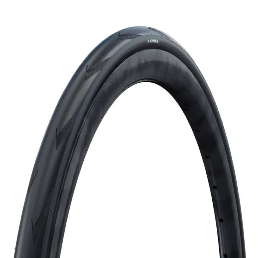 Schwalbe Pro One AeroFront GR-SK Evo Tubeless 700C x 28 road tyre