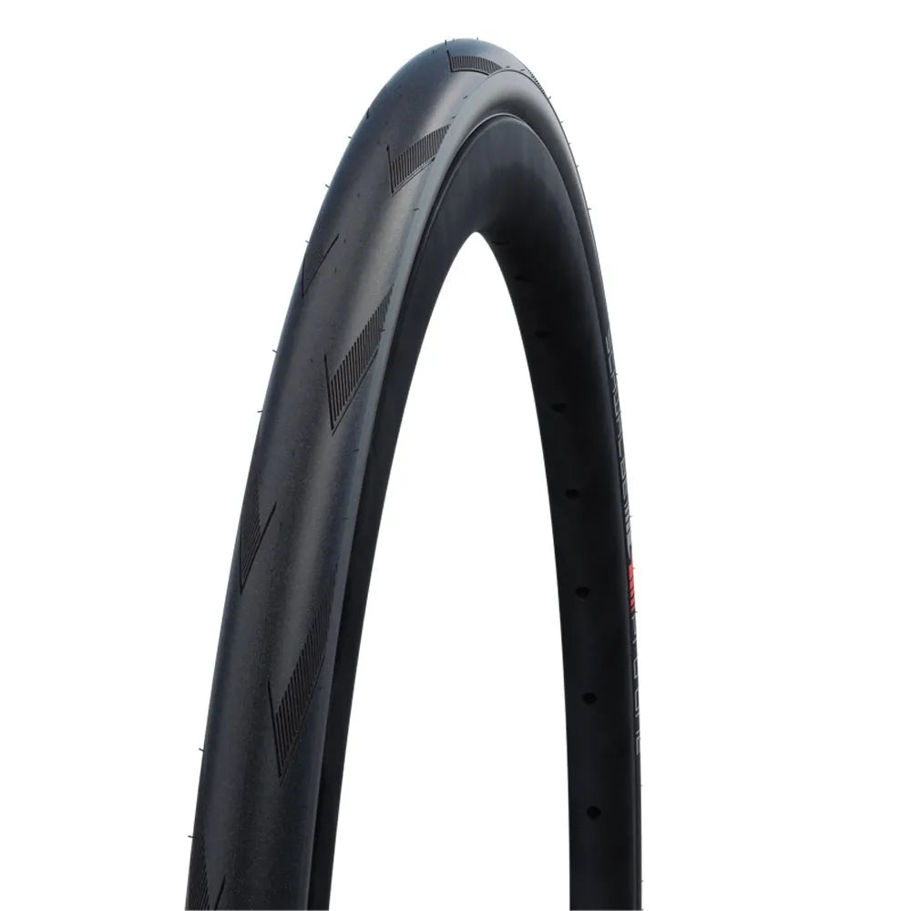 Schwalbe Pro One Evo Tubeless 20´´ x 1.10 road tyre