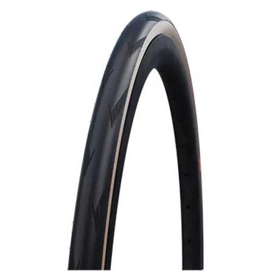 Schwalbe Pro One Evolution Super Race V-Guard 700C x 28 road tyre