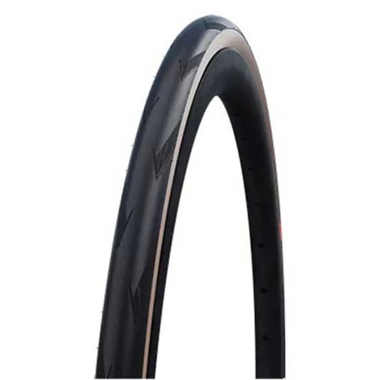 Schwalbe Pro One Evolution Super Race V-Guard 700C x 30 road tyre