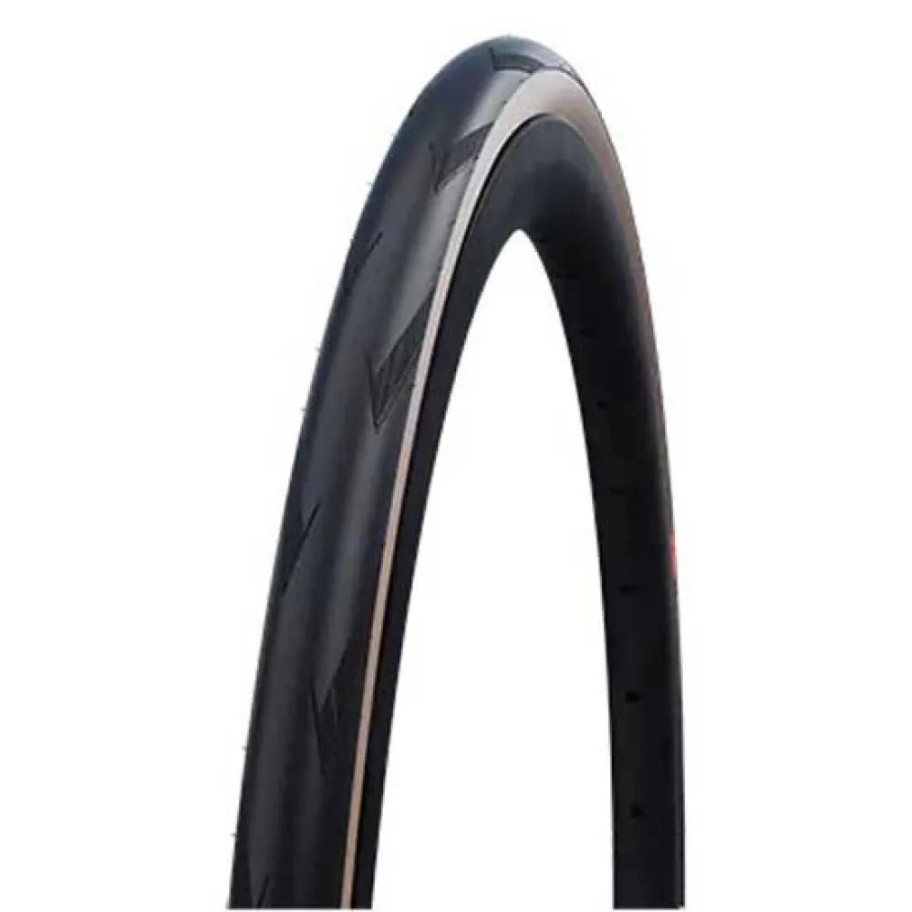 Schwalbe Pro One Evolution Super Race V-Guard 700C x 30 road tyre