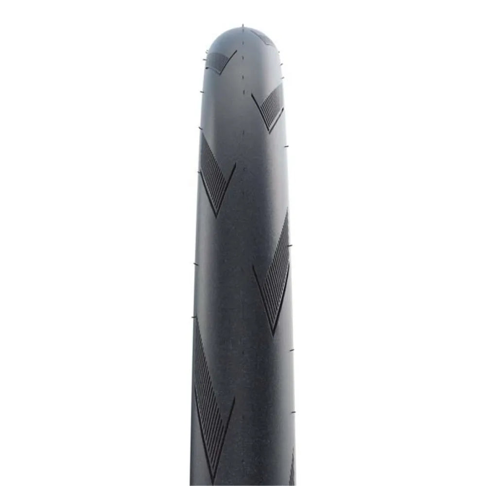 Schwalbe Pro One Evolution Super Race V-Guard Tubeless 700 x 34 road tyre
