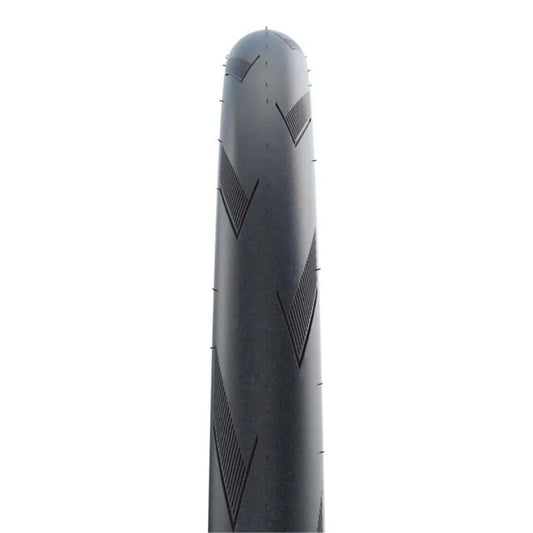 Schwalbe Pro One Evolution Super Race V-Guard Tubeless 700 x 34 road tyre