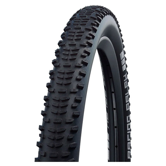 Schwalbe Racing Ralph Addix Performance TwinSkin Tubeless 29´´ x 2.25 MTB tyre