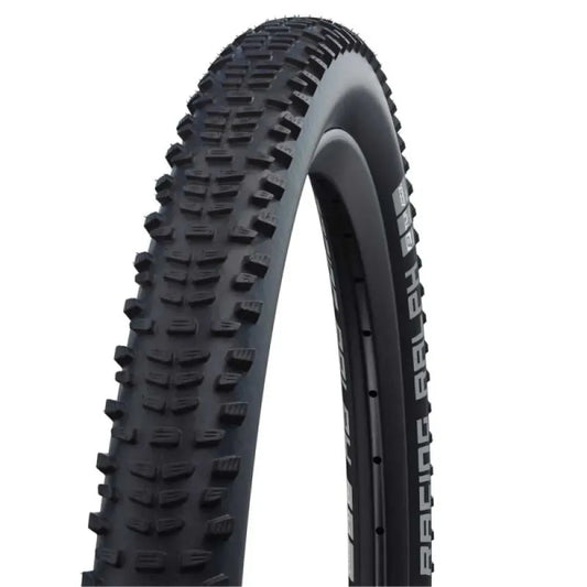 Schwalbe Racing Ralph Addix Performance TwinSkin Tubeless 29´´ x 2.35 MTB tyre