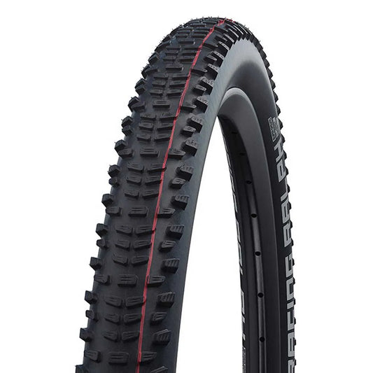 Schwalbe Racing Ralph EVO Super Ground Addix Speed Tubeless 26´´ x 2.25 MTB tyre